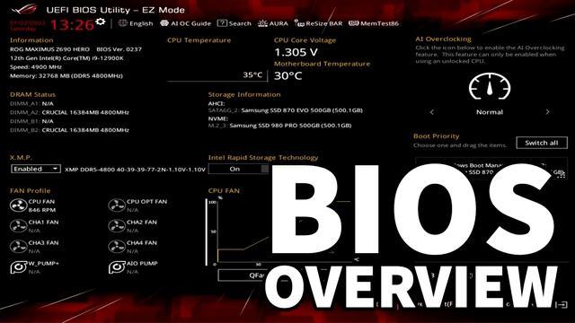 New World Advanced 144 FPS Optimization Guide | Less Latency | Overclocking | Registry Editing | смотреть онлайн
