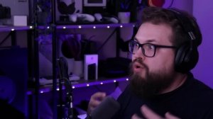 ?STEAM DECK OLED 1Tb? - самый полный обзор