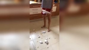 223. HFM COUB BEST CUBE Coub Приколы 2024 entertainment show, video collection from all over the wor