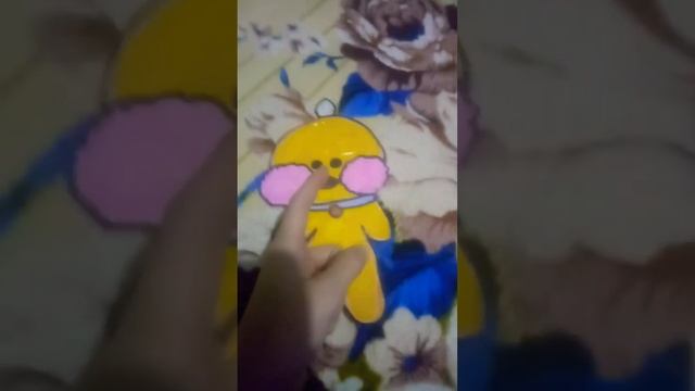 моя бумажная утя Олеся ❤ смотреть онлайн