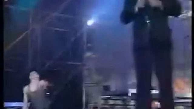 Клип   Дадудадуда