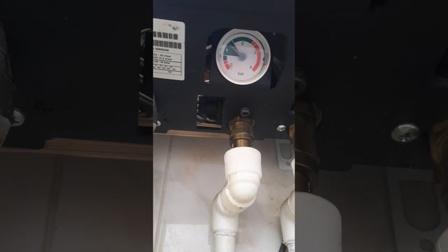 baymak kombi su akıtıyor / baymak kombi su damlatıyor / baymak kombi su akıtıyor ne yapmalıyım / смотреть онлайн