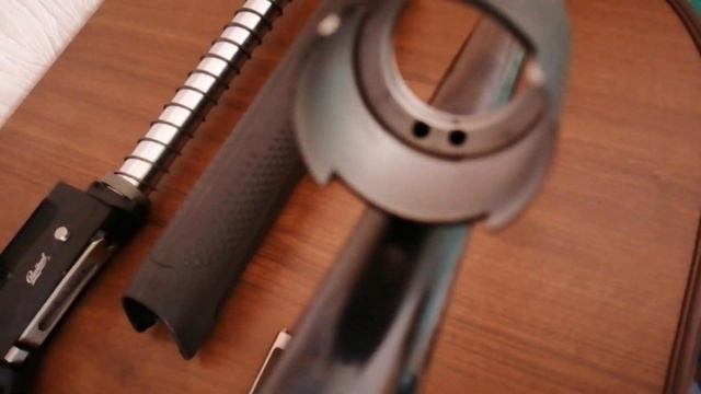 Мр 155, выпуск 2020года.Краткий обзор. смотреть онлайн