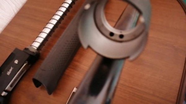 Мр 155, выпуск 2020года.Краткий обзор.