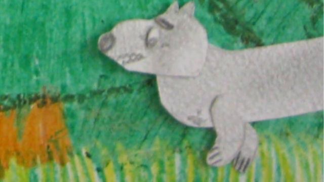 Настоящий друг/ My real friend смотреть онлайн