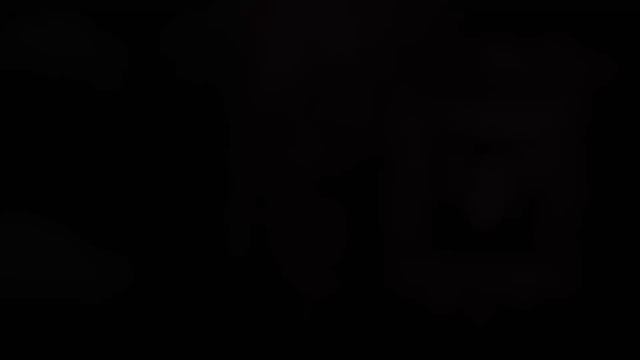 В память о маме Валентине Никитичне смотреть онлайн