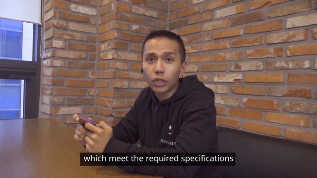 [Black Desert Mobile] Max Graphics Available! смотреть онлайн