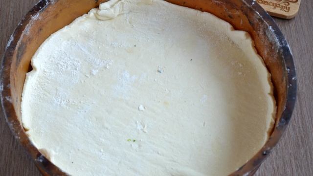 Сборник рецептов