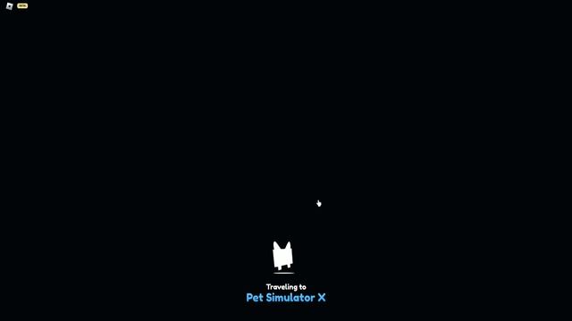 ВСЕ СЕКРЕТЫ НОВОГО St. Patrick's Event в PET SIMULATOR X ROBLOX КАК ПОЛУЧИТЬ 3 БЕСПЛАТНЫХ HUGE ПЕТА смотреть онлайн