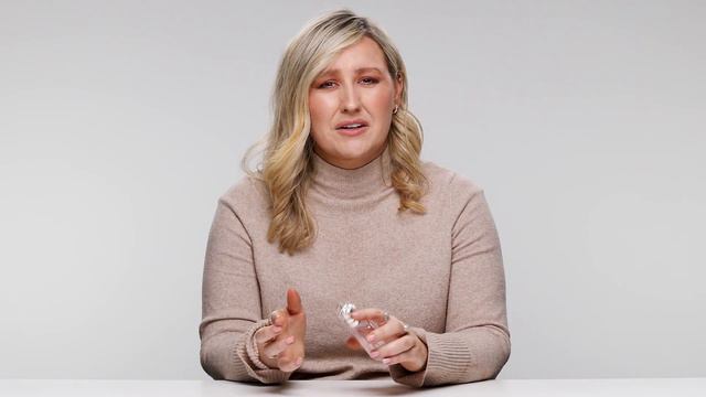 Part 2: 30-Day Team Review Estee Lauder Beautiful Magnolia L'Eau Eau de Toilette смотреть онлайн