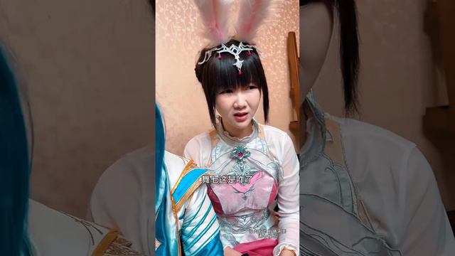 【斗罗大陆】思荣抢走舞桐的蛋糕，舞桐一怒之下竟许愿让她消失！没想到背后有巨大阴谋！ смотреть онлайн