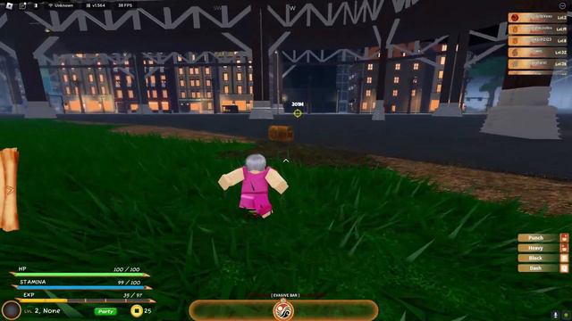 *NEW* ALL WORKING CODES FOR ROBENDING ONLINE! ROBLOX ROBENDING ONLINE CODES! смотреть онлайн