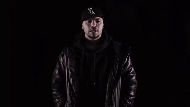 Батл не состоялся VERSUS #9 (сезон IV): Guf VS Птаха смотреть онлайн
