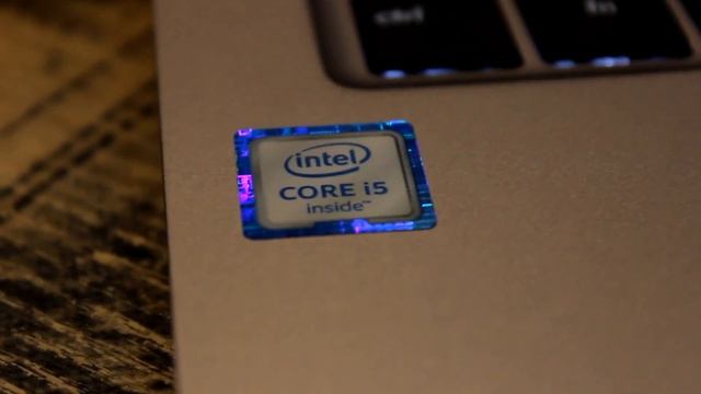 Обзор премиального ультрабука ASUS Zenbook UX310UQ