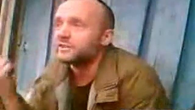 Poyet.mp4 смотреть онлайн