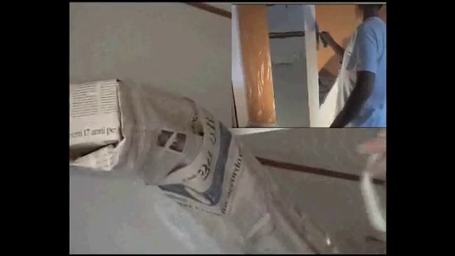 Imbianchino Cinisello Balsamo смотреть онлайн