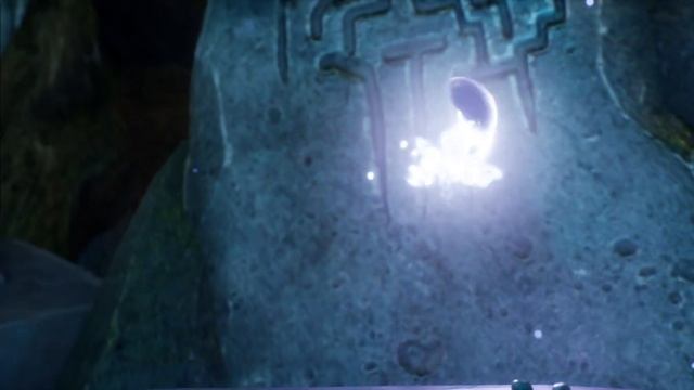 Kena: Bridge of Spirits - RTX 3070 Ti & i7-10700K | Max Settings 3440x1440 смотреть онлайн