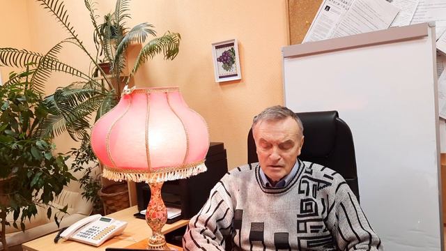Мы живем просто и мудро. Восточная притча. смотреть онлайн