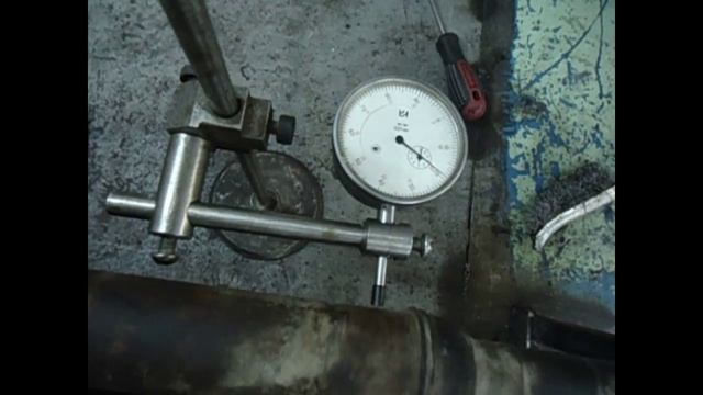 как проверить привод колеса смотреть онлайн