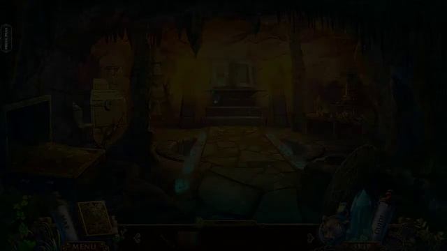 Mayan Prophecies 3: Blood Moon (CE) - Ep6 - w/Wardfire смотреть онлайн