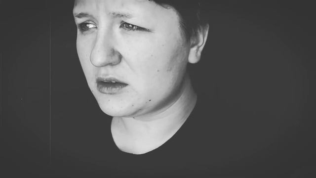 Анонс.СКОРО НОВОЕ ВИДЕО. Подростковая Агрессия . смотреть онлайн