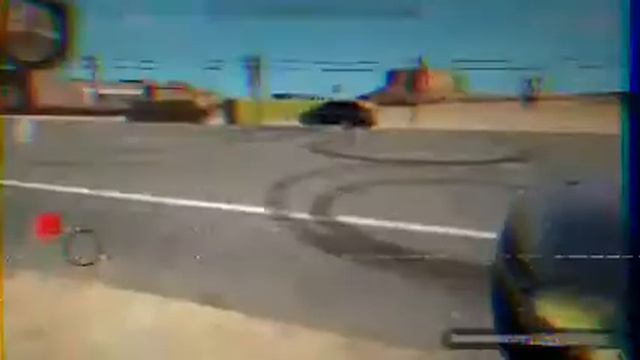 Car parking сходка БпАн? поддержите лайком..) смотреть онлайн
