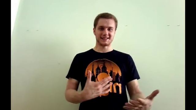 НИКОЛАЙ СОБОЛЕВ И ЕГО КАЧЕСТВА / НЕ СТОИТ БЫТЬ ХЕЙТЕРОМ - Pechenki Life #5 смотреть онлайн