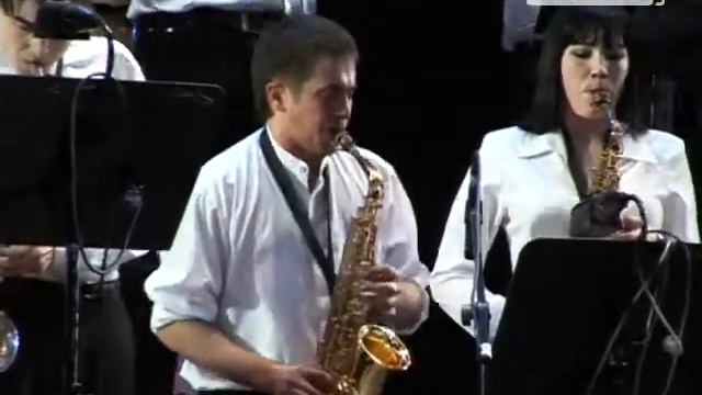 01-10 свинг машина.avi смотреть онлайн