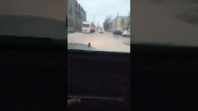 мотор м 51 механический тнвд.турбина дует больше2а бара смотреть онлайн