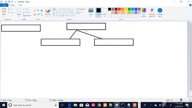 Git Hub Account Creation смотреть онлайн