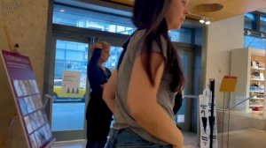 FAST English - Shopping in English Lesson!