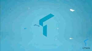 1. Как зайти в СЭД