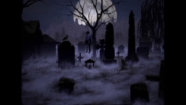 "СЕКТОР ГАЗА" СКАЗКА О КОЩЕЕ .ЧАСТЬ 2 смотреть онлайн