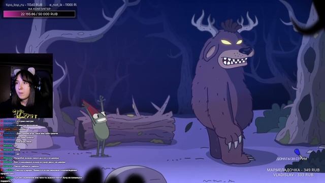 Lost in PLAY| ПРОХОЖДЕНИЕ | #lostinplay #lostinplay #прохождениеигры #игрынарусском смотреть онлайн
