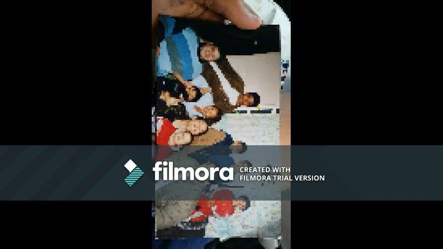 Homies - Raul Ochoa[FIXED] смотреть онлайн