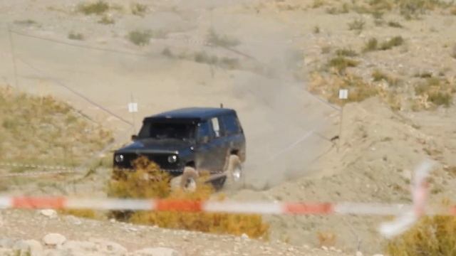1.KAYSAN OFFROAD OYUNLARI NİSSAN PATROL K160 SD3300T смотреть онлайн