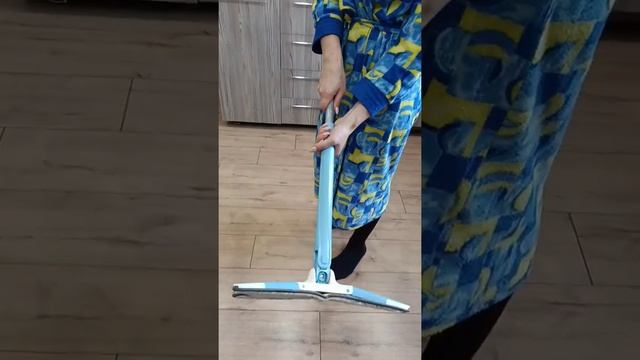 швабра Sokoltec дефект смотреть онлайн