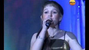 Лилия Петухова "Йолташемлан"