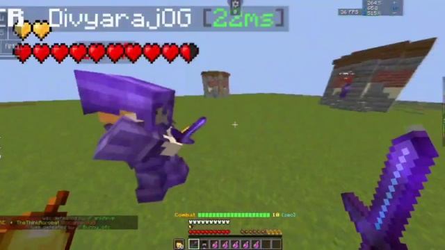 POJAVLAUNCHER MONTAGE? смотреть онлайн