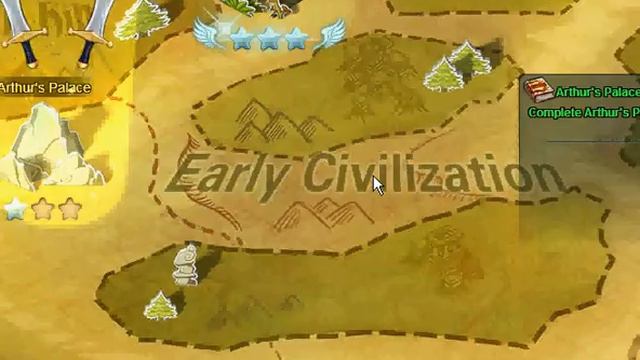 Autokey15 With Age Of Civilization Set Key смотреть онлайн