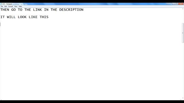 how to download gta 5 in just 4 mb working 100% смотреть онлайн