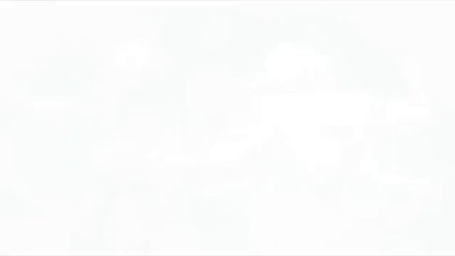 Джузо Судзуя смотреть онлайн