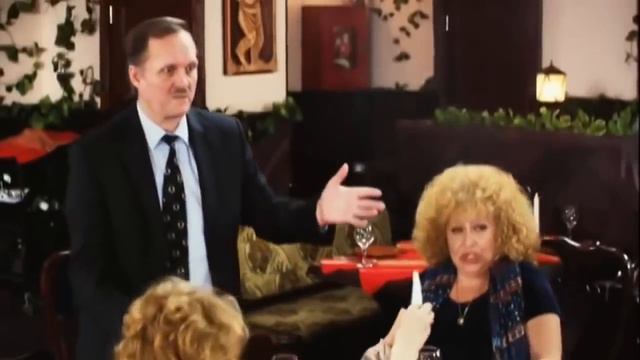 Новая мелодрама Две судьбы 2016 русские мелодрамы 2016