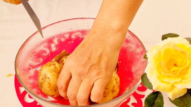 Рецепты Здорового Питания