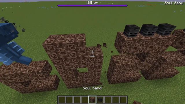 wither in 2022 смотреть онлайн