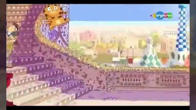 Плагиат леди баг смотреть онлайн