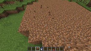 Как сделать ферму грибов(в майнкрафте)