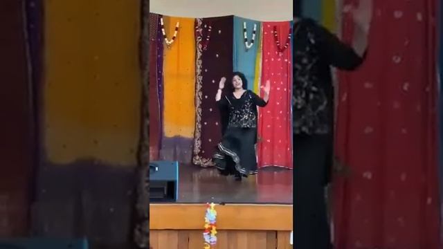 hariyavni lok git pr dance смотреть онлайн