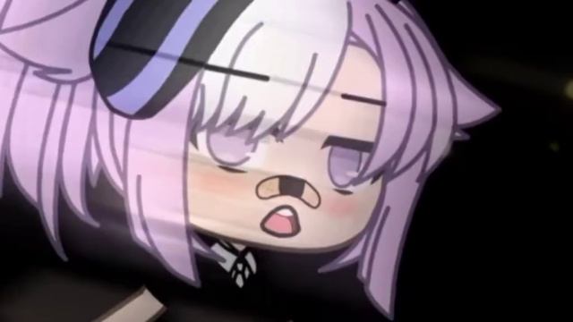 Ну когда я буду счастлив? [✨Gacha Life✨] смотреть онлайн