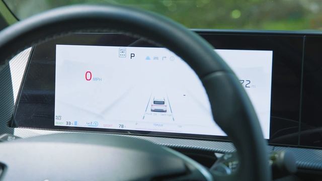 2023 Kia Ev6 GT Line - Top Tech - My New Favorite EV?! смотреть онлайн